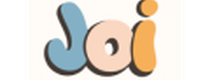 Cashback in babyjoi.com
