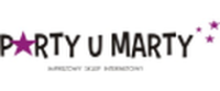 Cashback in PartyumartyPL PL