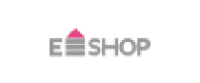 Cashback at Housing Works, Inc. US 2