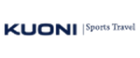 Cashback dans Kuoni Sports CH