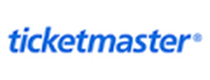 Reembolso en Ticketmaster Mexico