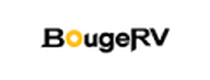 Cashback in Bougerv UK