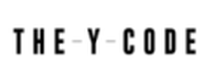 Reembolso en The Y CodeUS