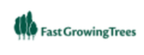 Cashback in [United States] FastGrowingTrees - CPS US