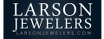 Cashback in Larson Jewelers US
