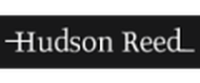Cashback in Hudson Reed NL