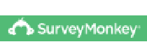 Cashback in SurveyMonkey