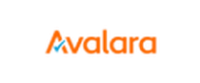 Cashback at Avalara US