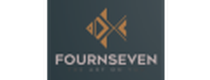 Cashback bei fournseven.com
