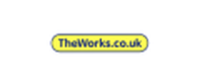 Cashback in The Works UK