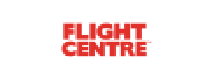 Cashback in Flight Centre US