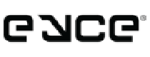 Cashback at eycemolds.com US
