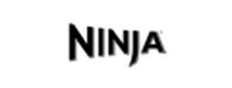 Cashback in Ninja PL