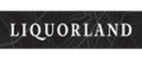 Cashback at Liquorland US