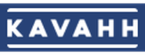 Cashback in Kavahh US