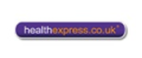 Reembolso en HealthExpress