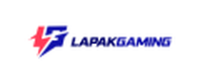Cashback in LapakGaming - CPS