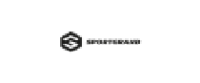 Cashback at sportgrand.pl PL