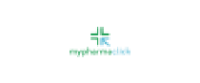 Cashback in mypharmaclick.com