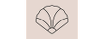 Cashback in Lust Minerals