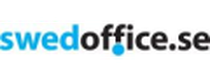 Cashback in swedoffice.se SE