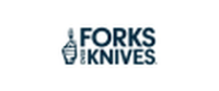 Cashback bei Forks over Knives