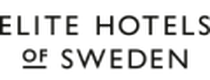 Cashback in Elite Hotels Of Sweden SE
