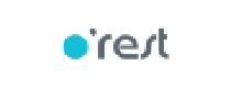 orest.co.uk 返现
