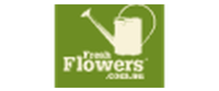Cashback in freshflowers.com.au