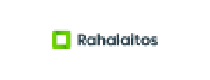 Cashback in Rahalaitos FI