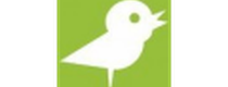 Reembolso en My green mattress US CPC