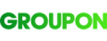 Cashback in Groupon AE 2 3