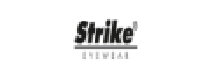Cashback dans strikeforceenergy.com