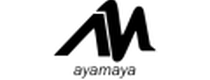Reembolso en ayamayaoutdoor US