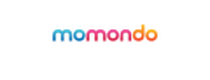 Cashback in momondo RU & PL 2