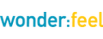 Cashback in Wonderfeel US