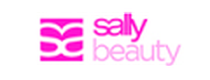 Cashback in Sally Express UK