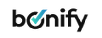 Cashback bei bonify DE