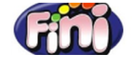 Cashback at Fini Store - Comércio de doces - CPA BR