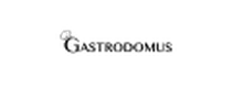 Cashback in gastrodomus.it