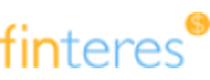 Reembolso en [Colombia] Finteres - SOI CO