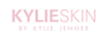 Cashback in kylieskin.com US CPC