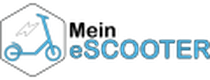 Cashback in mein-escooter.de AT