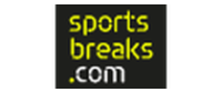 Cashback in sportsbreaks.com AE
