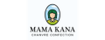 Cashback dans MAMA KANA CBD FR