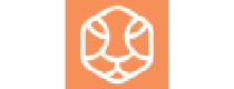 Cashback in SimpleTiger US