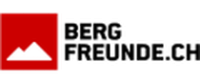Cashback dans berg-freunde.ch CH