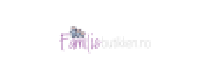 Cashback in Familiebutikken NO