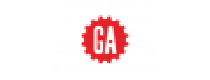 Cashback in General Assembly