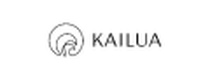 Cashback in Kailua Naturals Inc AD